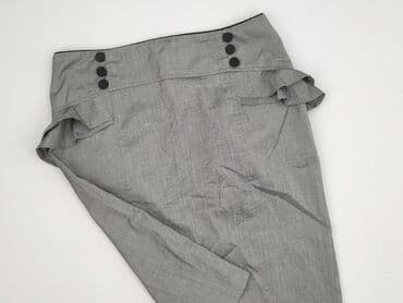 spódnice 46: Wybierz, Spódnica damska, rozmiar XL — 1