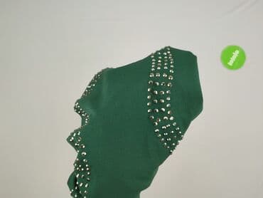 cekiny do sukienki: Sukienka damska, rozmiar S — 4