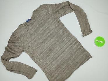 wool: Sweter damski, rozmiar S — 2