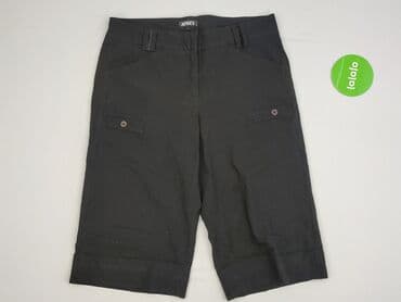 malachowski kurtka: Szorty damskie, rozmiar S — 2