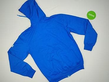 cropp bluza marvel: Bluza z kapturem dla mężczyzn, rozmiar M — 3