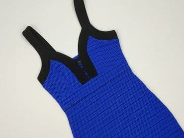 Amisu, Women`s dress, size XS