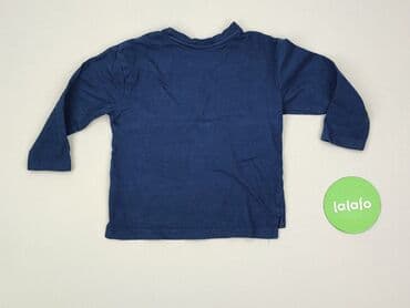 sukienka dla 6 latki: Sweatshirt, Primark, 2-3 years, 92-98 cm, condition - Perfect — 3