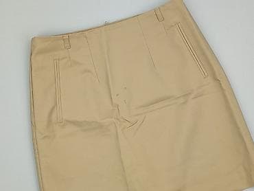H&M, Spódnica damska, rozmiar M
