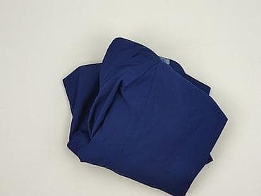 custom kurtki: Tailored, Marynarka damska, rozmiar L — 5