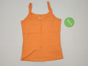 lidl stroje uv: Dunnes Stores, Top damski, rozmiar 4XL — 2