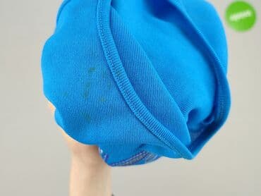 mohito marynarka niebieska: Bluzka damska, rozmiar S — 4