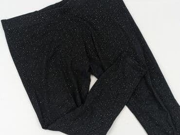 Esmara, Leggings Sports for women, size XL (EU 42)