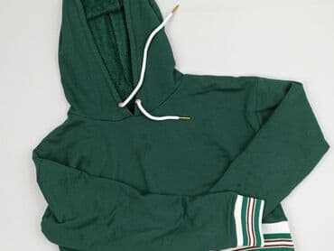 forward observations group t shirty: Women`s hoodie, size S (EU 36) — 1