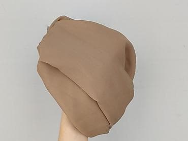 second pl: The Collection Debenhams, Spódnica damska, rozmiar S — 6