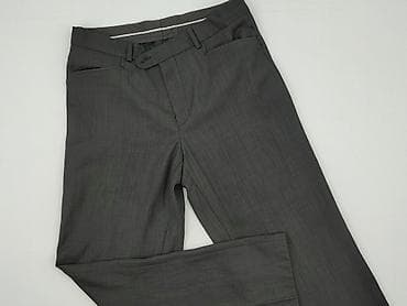 pull bear bluzki: Lerros, Spodnie dla mężczyzn, rozmiar XL — 1