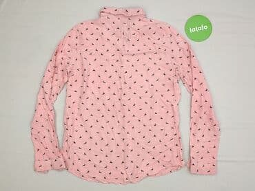 koszulka why so serious: Cropp, Koszulа dla mężczyzn, M — 3