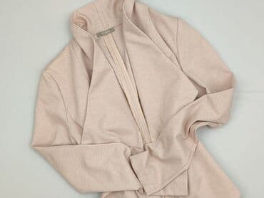 Orsay, Women's blazer, size M at lalafo.pl Orsay, Women's blazer, size M