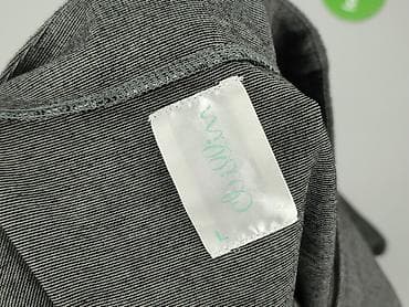 eobuwie emel: Ulubione, Women`s dress, size L — 4