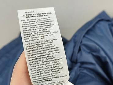 kurtki w biedronce: Esprit, Płaszcz damski, rozmiar S — 4