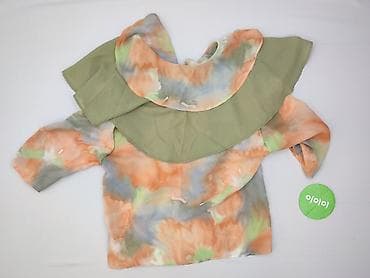 bluzka wymiary: Bluzka damska, rozmiar 3XL — 3