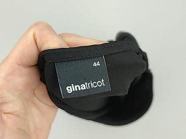 Жінкам: Gina Tricot, Жіноча блуза, розмір 4XL — 4