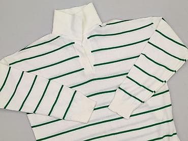 Sweter damski, rozmiar 5XL