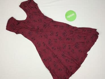 sukienka nakd: Atmosphere, Sukienka damska, rozmiar S — 3