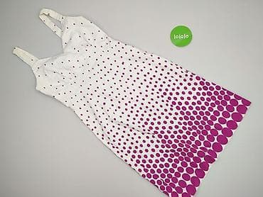 dunk buty: Sukienka damska, rozmiar L — 2