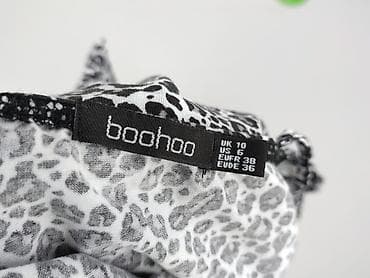 daichman klapki: Boohoo, Kombinezon damski, rozmiar M — 4