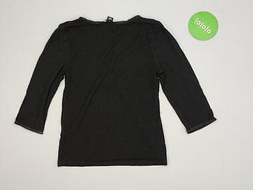 spodniczki hm: H&M, Bluzka damska, rozmiar S — 3