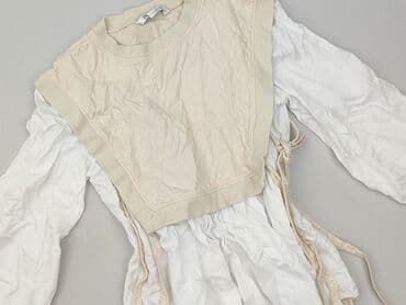 Zara, Women's blouse, size XS (EU 34)