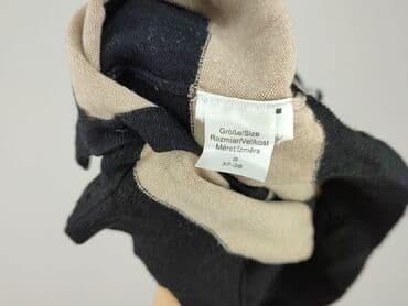 Kardigany: Marie Lund, Kardigan damski, rozmiar S — 5