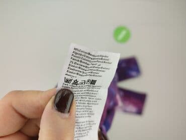 Жіночий одяг: Only Jeans, Джинси жіночі, S на lalafo.pl — 7 Жіночий одяг: Only Jeans, Джинси жіночі, S — 7