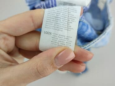 reserved mom fit jeans: Reserved, Jeansy damskie, rozmiar S — 5