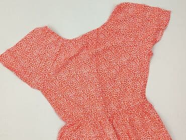 george sukienki: Women`s dress, S — 1