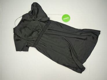 lidl sukienka damska: Lindex, Sukienka damska, rozmiar L — 4