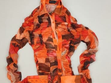 PrettyLittleThing, Sukienka damska, rozmiar XS