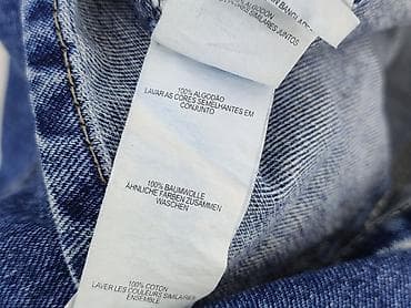 c: Denim Co, Sukienka damska, rozmiar M — 5