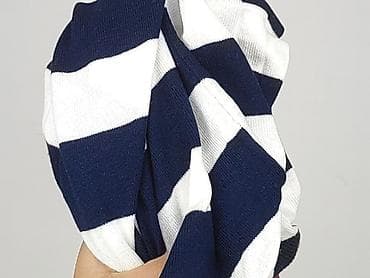 rag: Sweter damski, rozmiar M — 6
