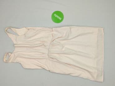 zara sukienki: Amisu, Sukienka damska, rozmiar S — 2