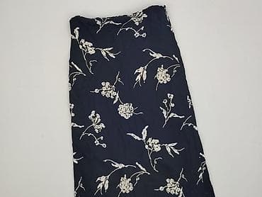 divided skirt: Hirsch, Spódnica damska, rozmiar S — 1