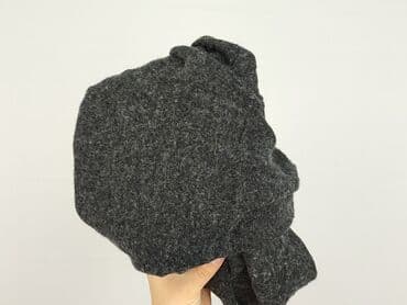 Women: Cubus, Women`s knitwear, size S (EU 36) — 5