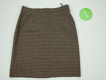 pieces kurtki: Jennifer, Spódnica damska, rozmiar XL — 2