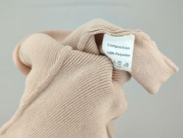 buty sailor moon: Chic Me, Women's blazer, size S — 5