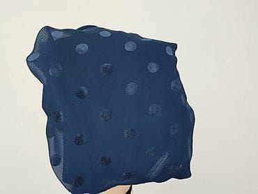 Women: Women's blouse, size S — 6