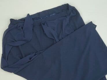 shein curve sukienki na wesele: Shein Curve, Spódnica damska, XL — 1