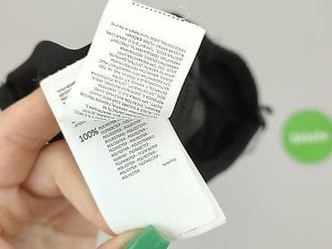 crop bluzy: House, Top damski, rozmiar S — 6