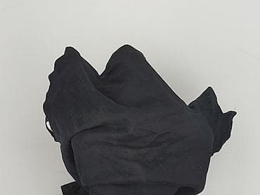 bluzy cropp: H&M Divided, T-shirt damski, rozmiar L — 6