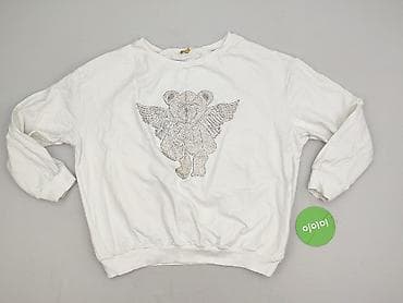 bear t shirty: MEGI, Bluza damska
, rozmiar L — 2