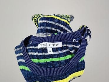 yups karta: NEXT Petite, Sweter damski, rozmiar S — 4