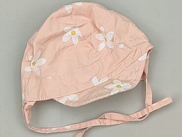 koszulki 3d allegro: Cap, condition - Perfect — 1