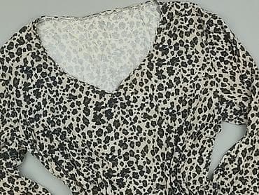 Bluzka damska, rozmiar XL w lalafo.pl Bluzka damska, rozmiar XL