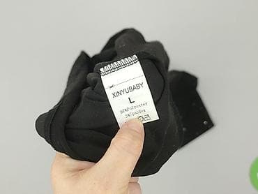 max studio bluzka: Bluzka damska, rozmiar L — 4