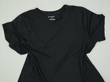 Women: Primark, Women`s T-shirt, size XL — 1